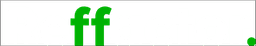 Reffactor Logo