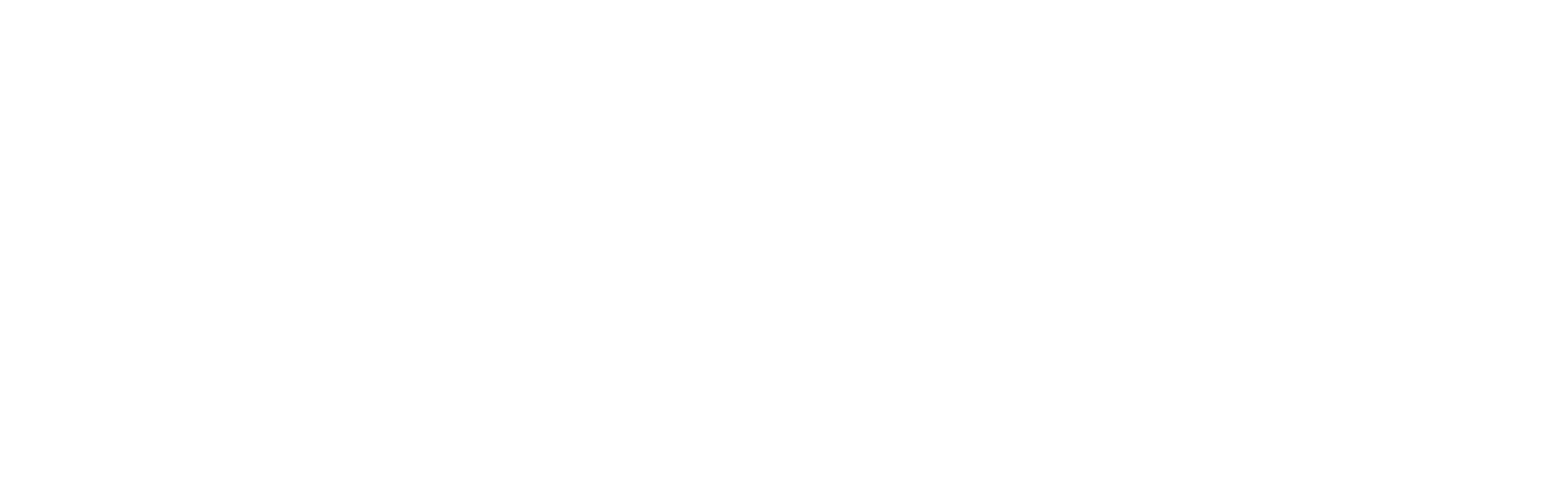CESO